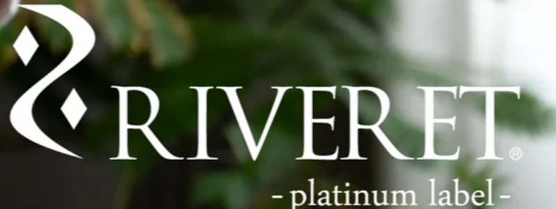 天然素材のデザイン食器【RIVERET / agney* / taffeta】情報サイト